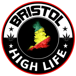 BristolHighLifeHeadStore