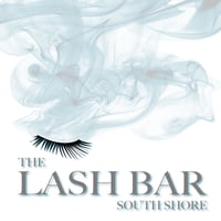 EYELASH EXTENSIONS SOUTH SHORE | LASH STUDIO & BAR SOUTH OF BOSTON  |  THE LASH BAR   |  NORWELL, MA