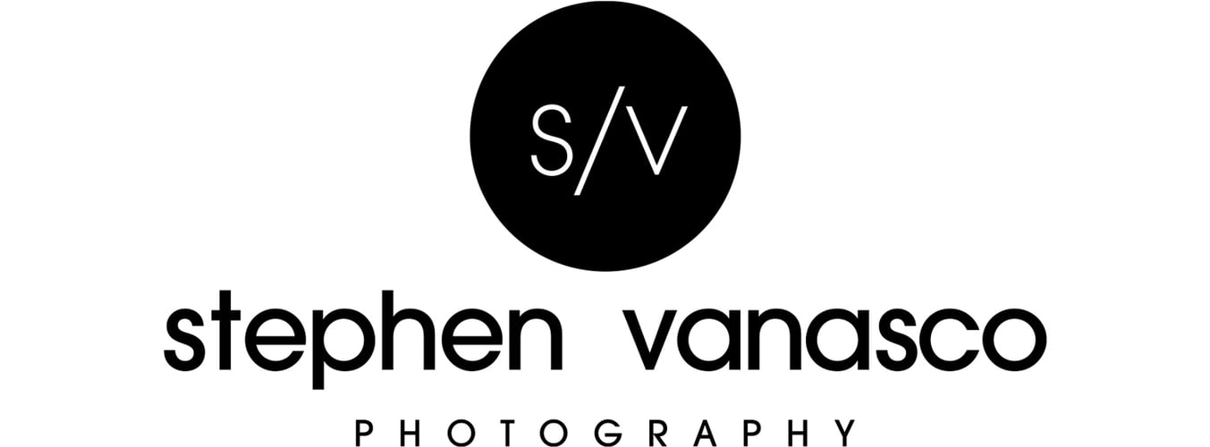 Stephen Vanasco Photography