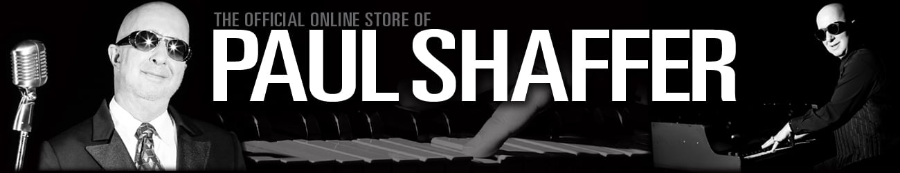 The Shaffer Shop