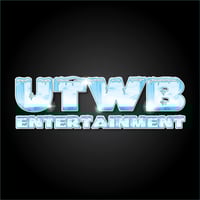 ShopUTWB