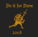 Do It For Dave