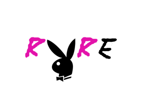 rvre  //