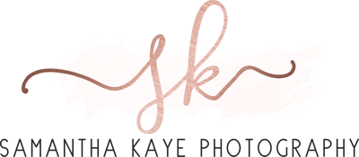 Samantha Kaye Photography