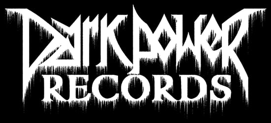 Dark Power Records