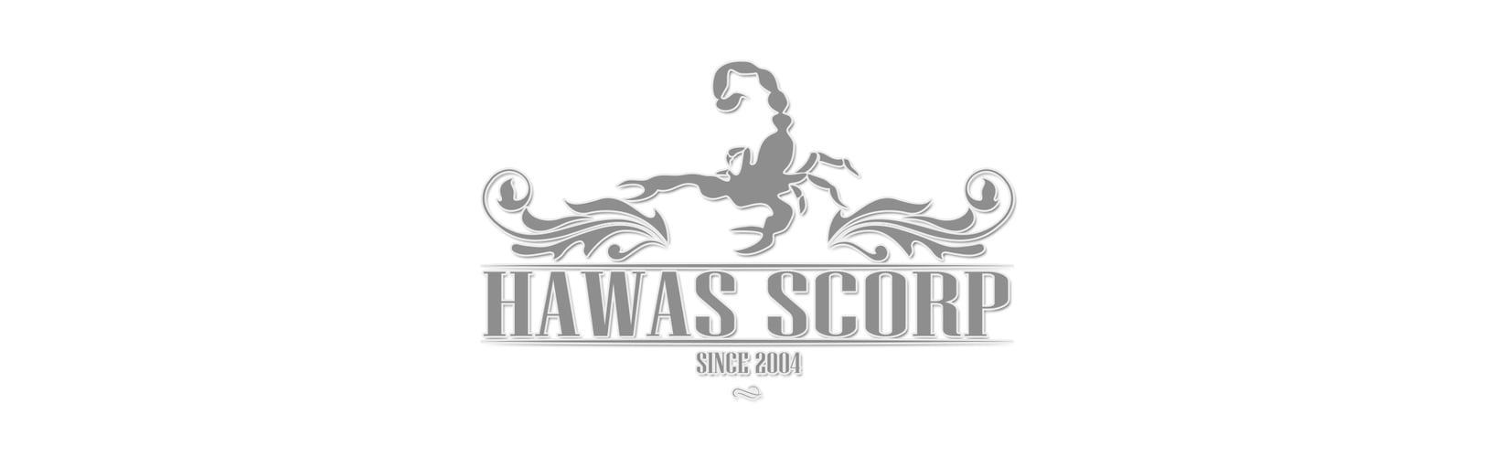 HAWAS SCORP ®