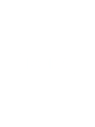 Ropa Sport