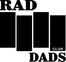 RadDadsClub2010