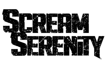 Scream Serenity