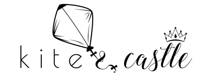 k i t e & castle co.
