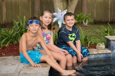 Slideshow image 2