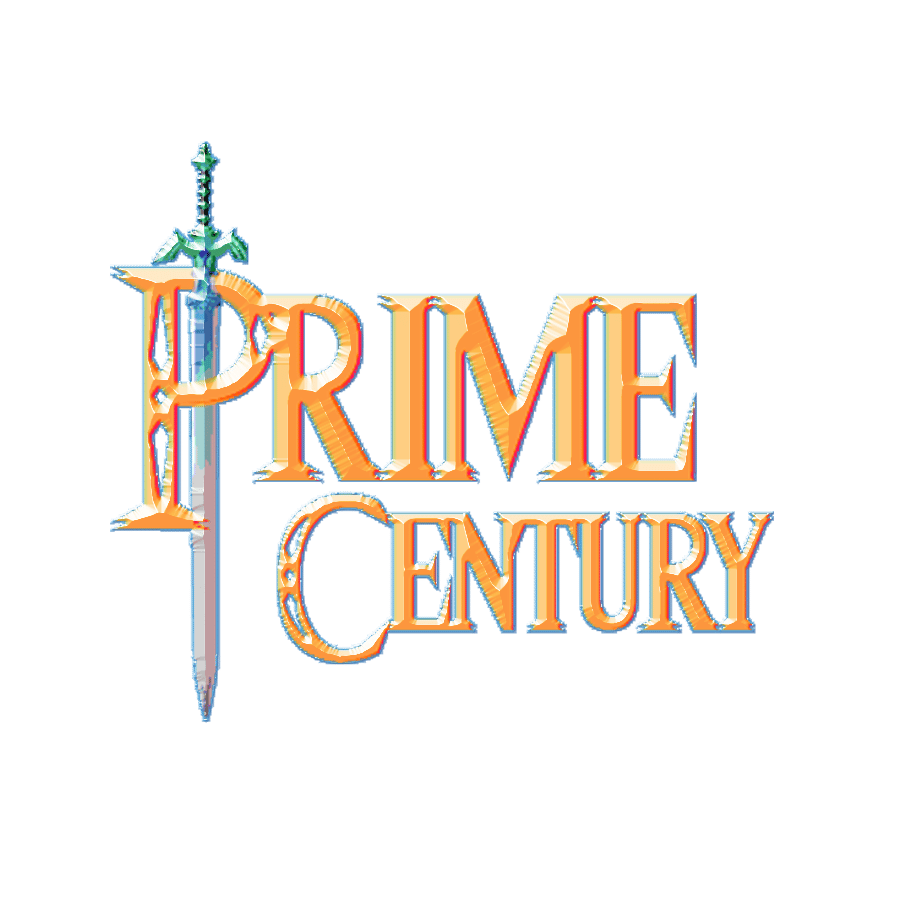 Prime Century