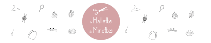 La mallette des minettes