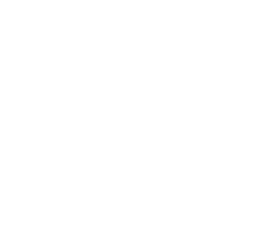 Country Threadz