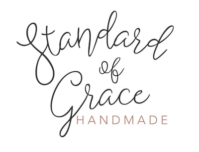 Standard of Grace