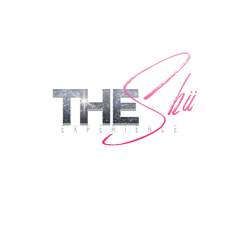 TheShiiExperience