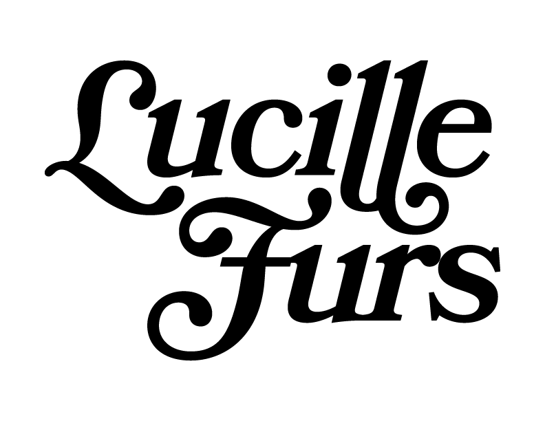 Lucille Furs