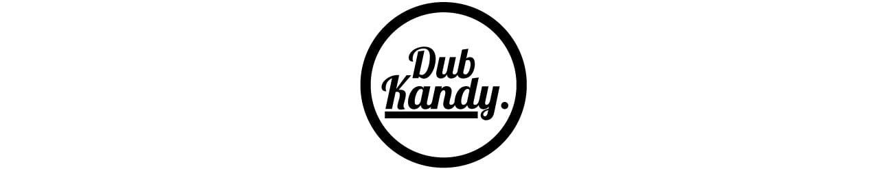 Dub Kandy.