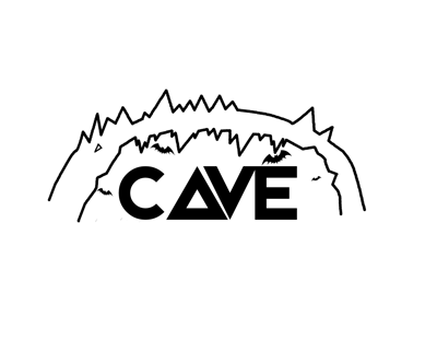 CAVÉ Cartel