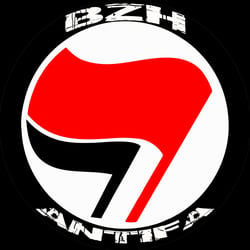 Matériel Antifasciste