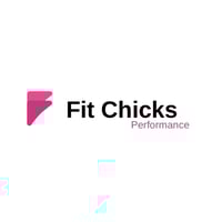 Fit Chicks Performance