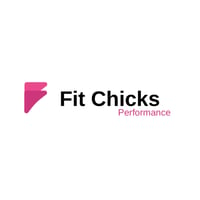 Fit Chicks Performance