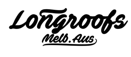 longroofs melbourne
