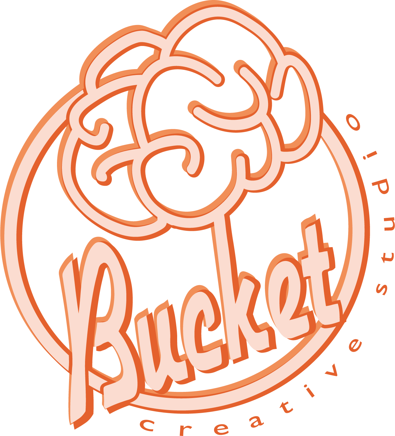 Brain Bucket