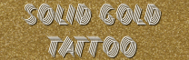 solidgoldtattoo