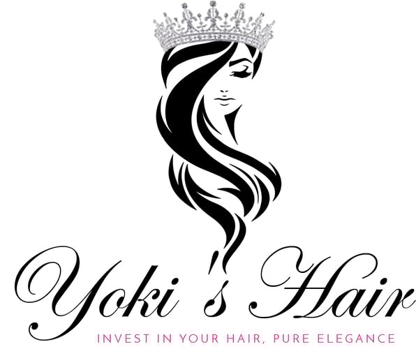 Yoki's Hair