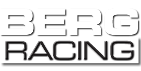 BERG Racing