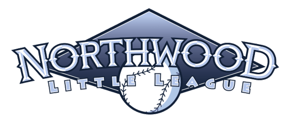 Northwood Little League