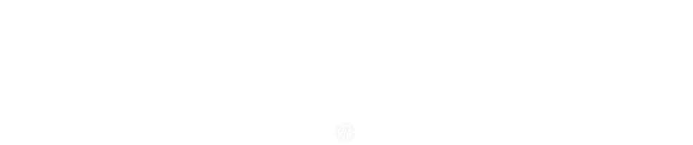 sevenco