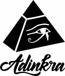 Adinkra Clothing