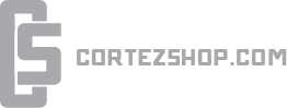 cortezshop