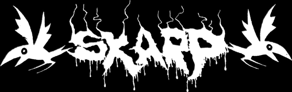 Skarp - Official Store