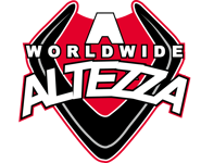 World wide altezza
