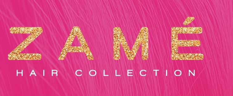 zamecollections