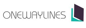 OneWayLines