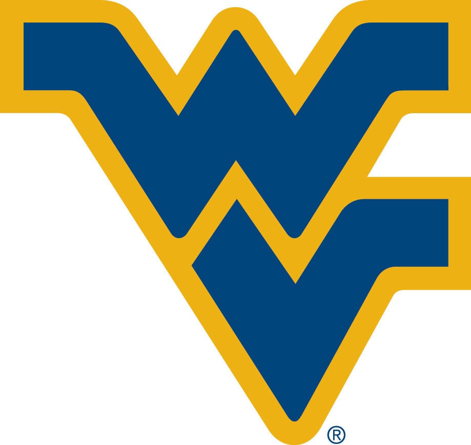 WVU St. Patties Day Shirts 