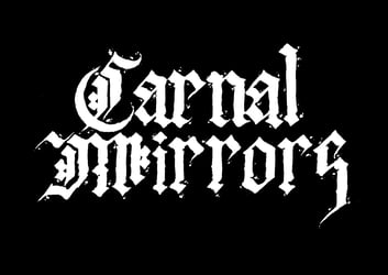Carnal Mirrors