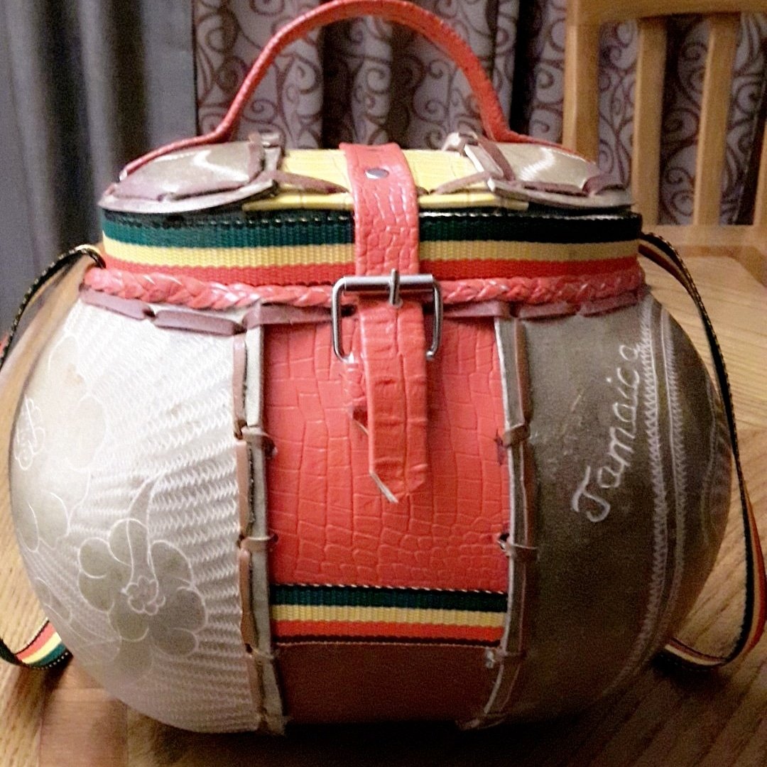 Slideshow image 2