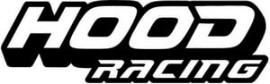 Hood Racing