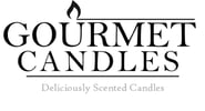 Gourmet Candles