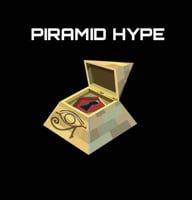 Piramide.hype