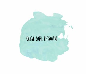 CurlGirlDesigns