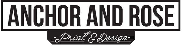 ARL Print and Design