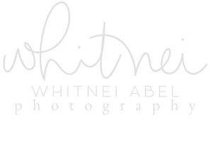 Whitnei Abel Photography