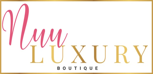 Nuu Luxury Boutique