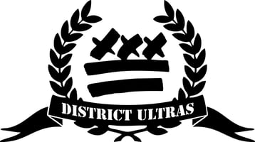 District Ultras 